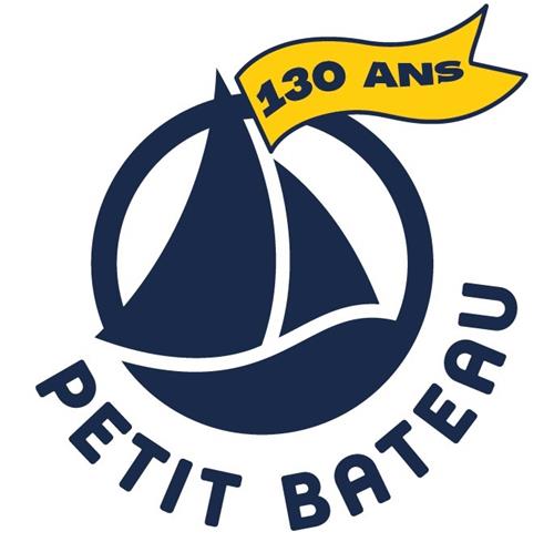 PETIT BATEAU 130 ANS trademark