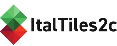 ITALTILES2C trademark