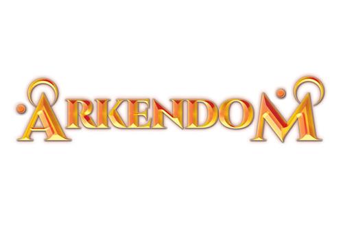 Arkendom trademark