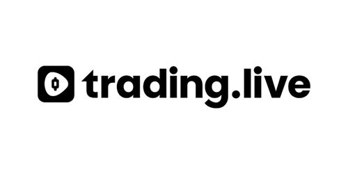 trading.live trademark