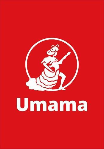 Umama trademark