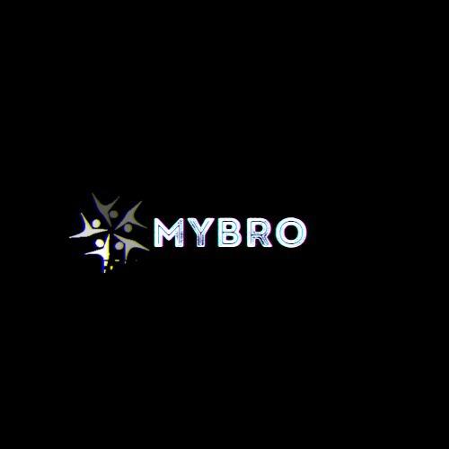 MYBRO trademark