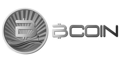 BCOIN trademark