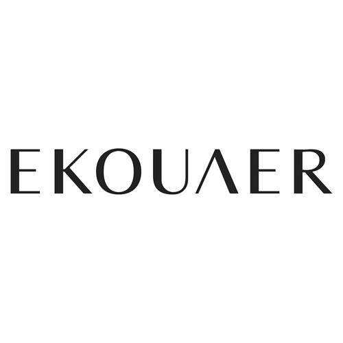 EKOUAER trademark