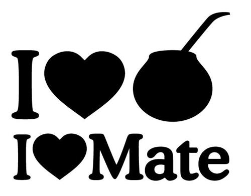 I I Mate trademark