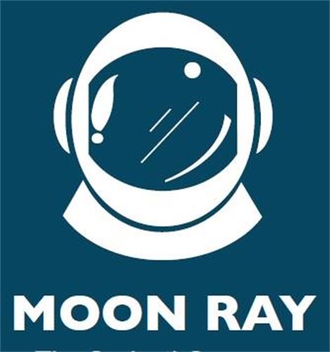 MOON RAY trademark