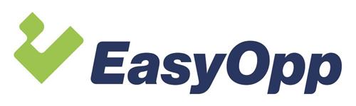 EasyOpp trademark