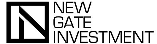 NEW GATE INVESTMENT trademark