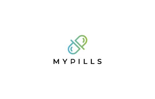 MYPILLS trademark