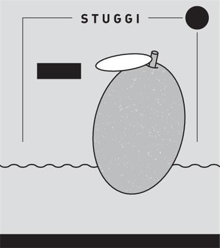 STUGGI trademark