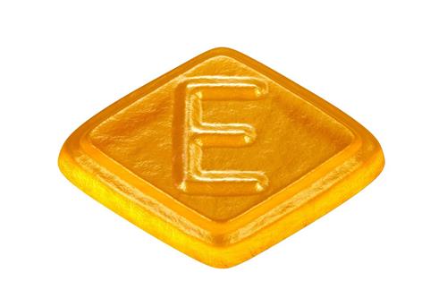 E trademark