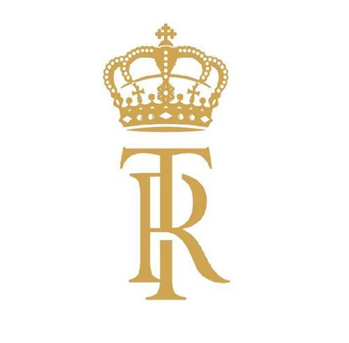 TR trademark