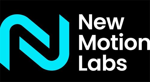 N New Motion Labs trademark