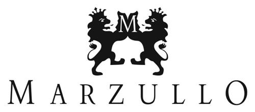 M MARZULLO trademark