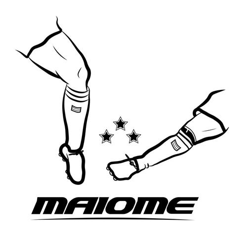 MAIOME trademark