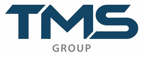 TMS GROUP trademark