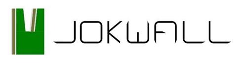 JOKWALL trademark