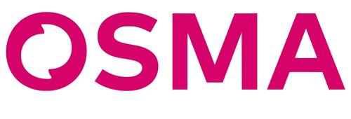 OSMA trademark