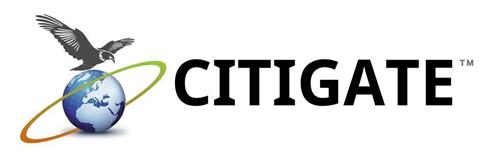 CITIGATE trademark