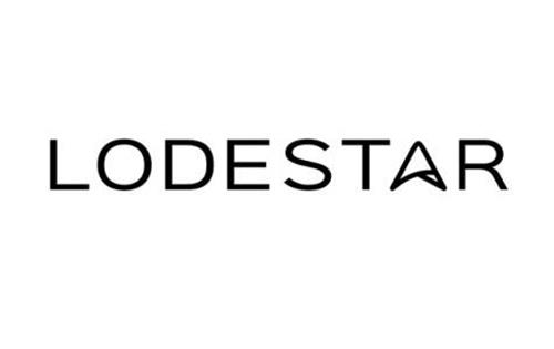 LODESTAR trademark