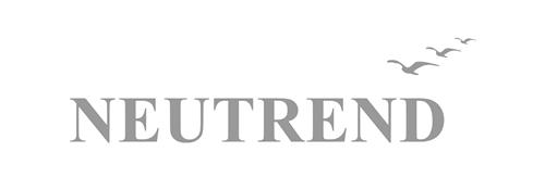 NEUTREND trademark