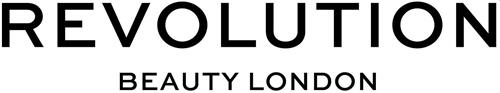 REVOLUTION BEAUTY LONDON trademark