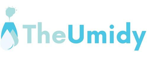 TheUmidy trademark