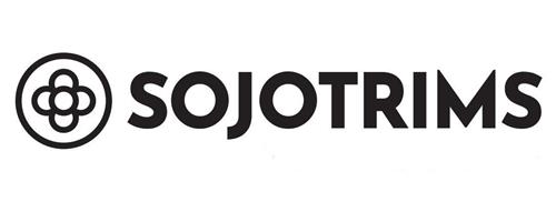 SOJOTRIMS trademark