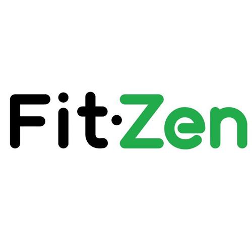 Fit - Zen trademark