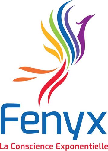 Fenyx La Conscience Exponentielle trademark