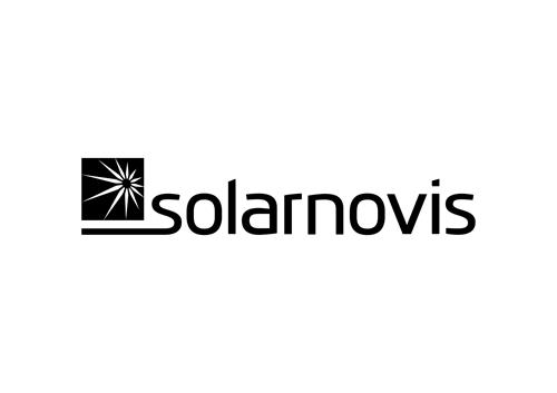 solarnovis trademark