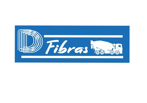 D FIBRAS trademark