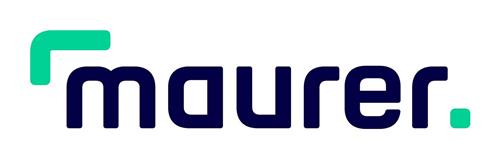 maurer trademark