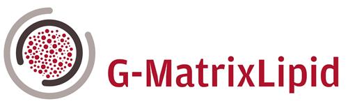 G-MatrixLipid trademark