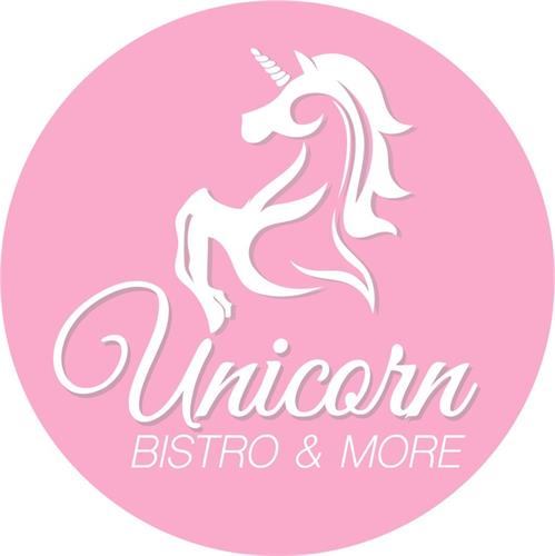 Unicorn BISTRO & MORE trademark