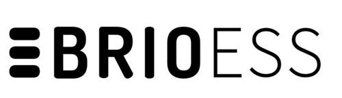 BRIOESS trademark