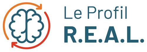 Le Profil R.E.A.L. trademark