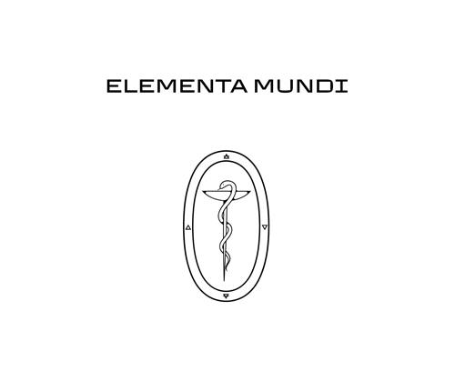 ELEMENTA MUNDI trademark