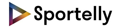 Sportelly trademark