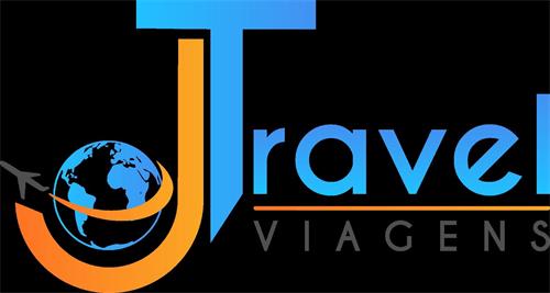 Jtravel Viagens trademark