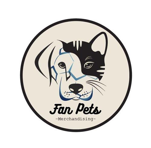 Fan Pets -Merchandising- trademark