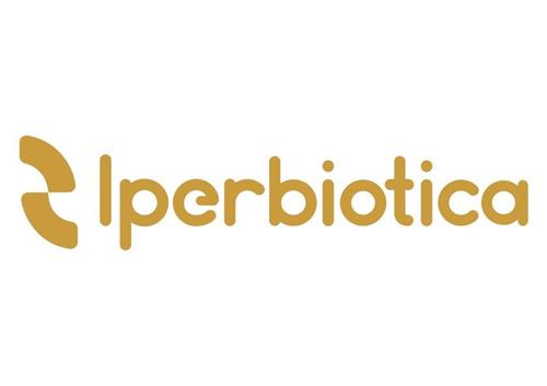 Iperbiotica trademark