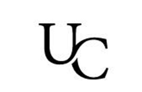 UC trademark