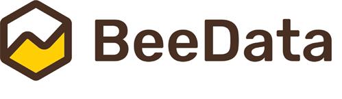 BeeData trademark