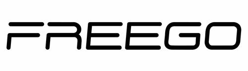 FREEGO trademark