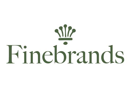 Finebrands trademark