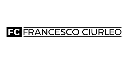 FC FRANCESCO CIURLEO trademark