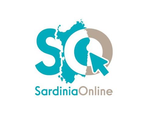 SO SARDINIAONLINE trademark