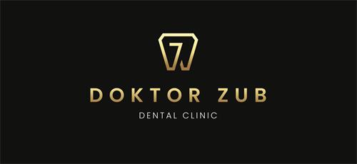 DOKTOR ZUB DENTAL CLINIC trademark