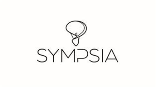 SYMPSIA trademark